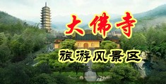 看男人操中国女人B中国浙江-新昌大佛寺旅游风景区